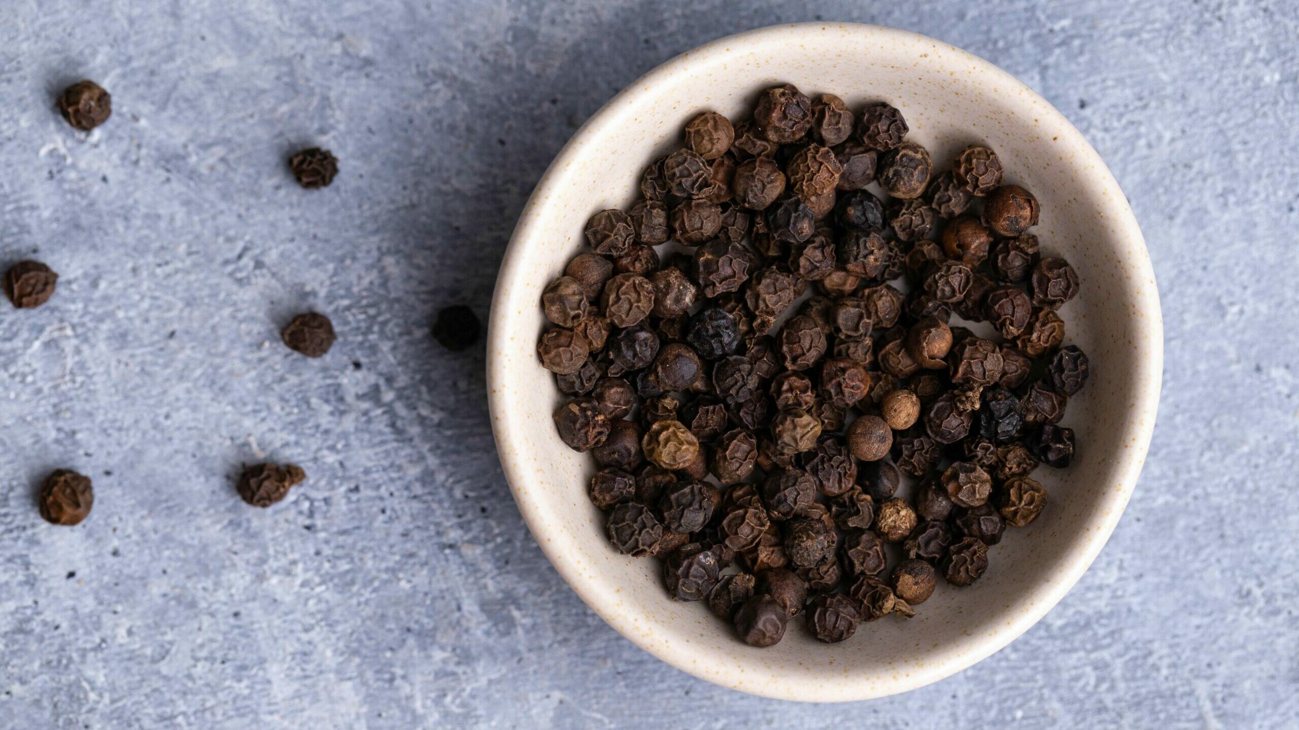 Detail Black Pepper Image Nomer 32