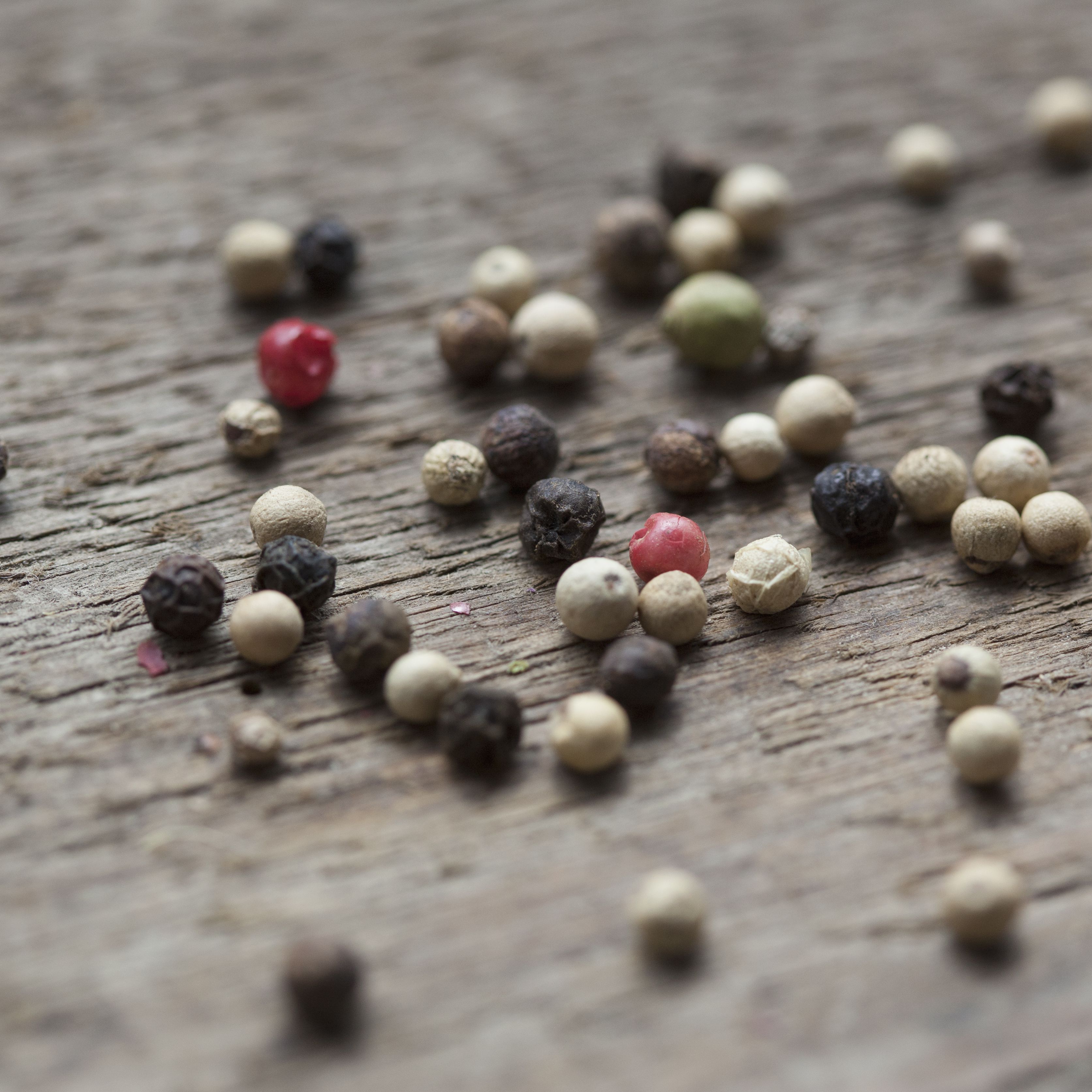 Detail Black Pepper Image Nomer 39