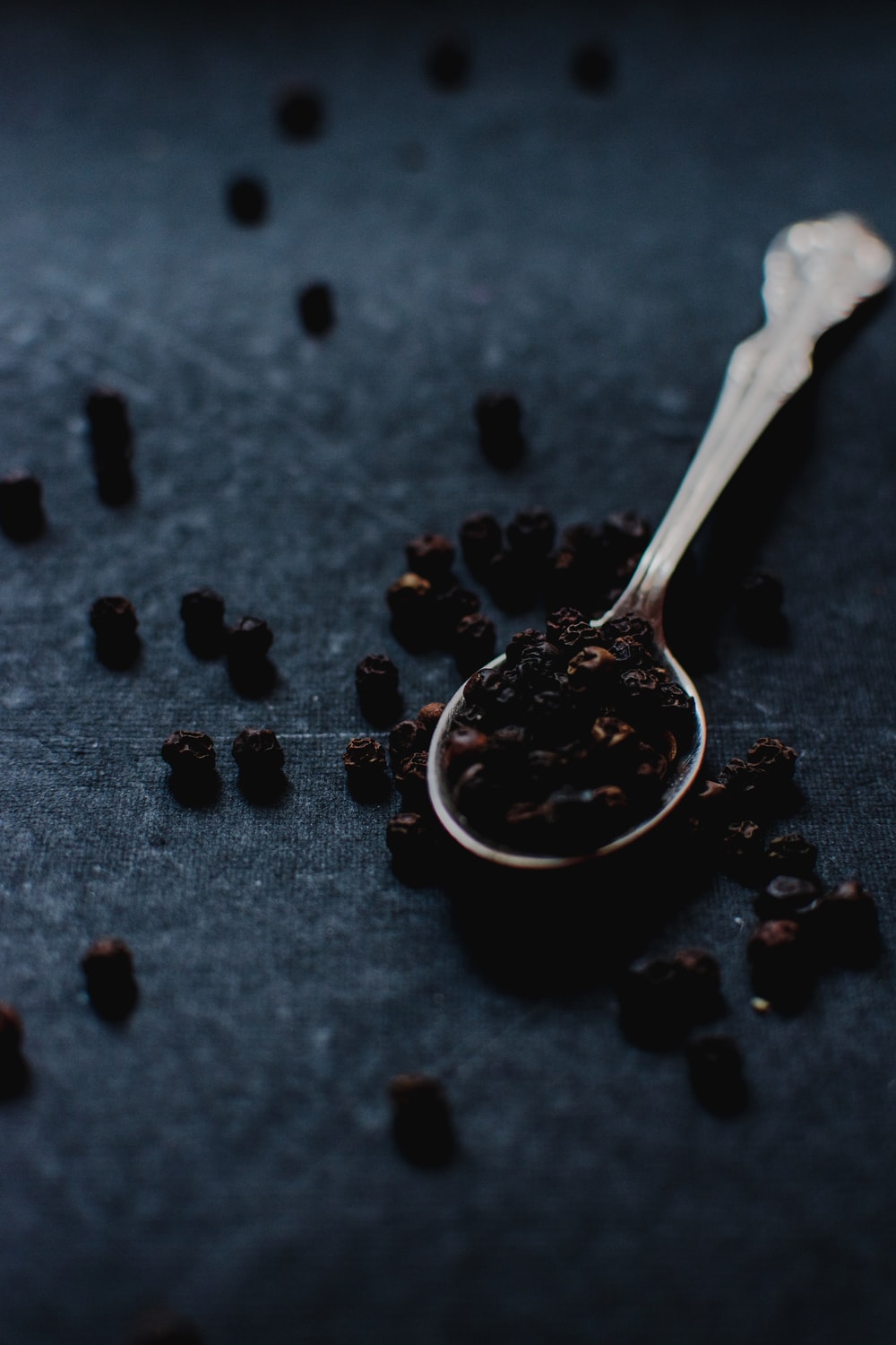 Detail Black Pepper Image Nomer 42