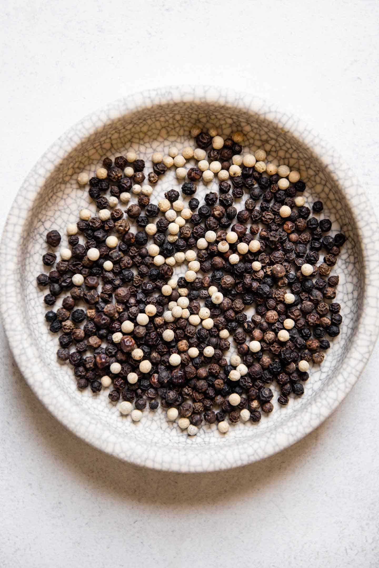 Detail Black Pepper Image Nomer 44
