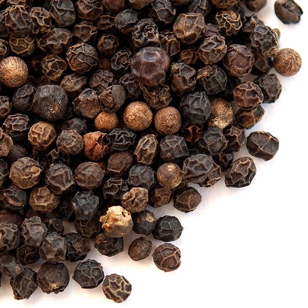 Detail Black Pepper Image Nomer 6