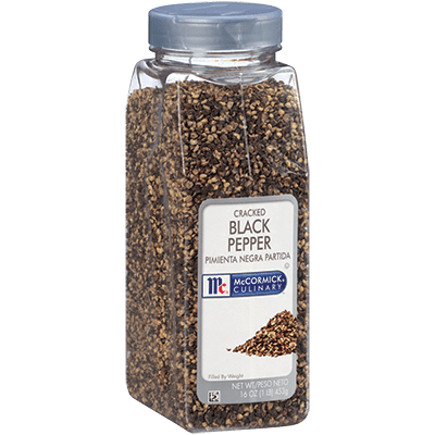 Detail Black Pepper Image Nomer 48