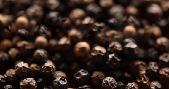 Detail Black Pepper Image Nomer 52