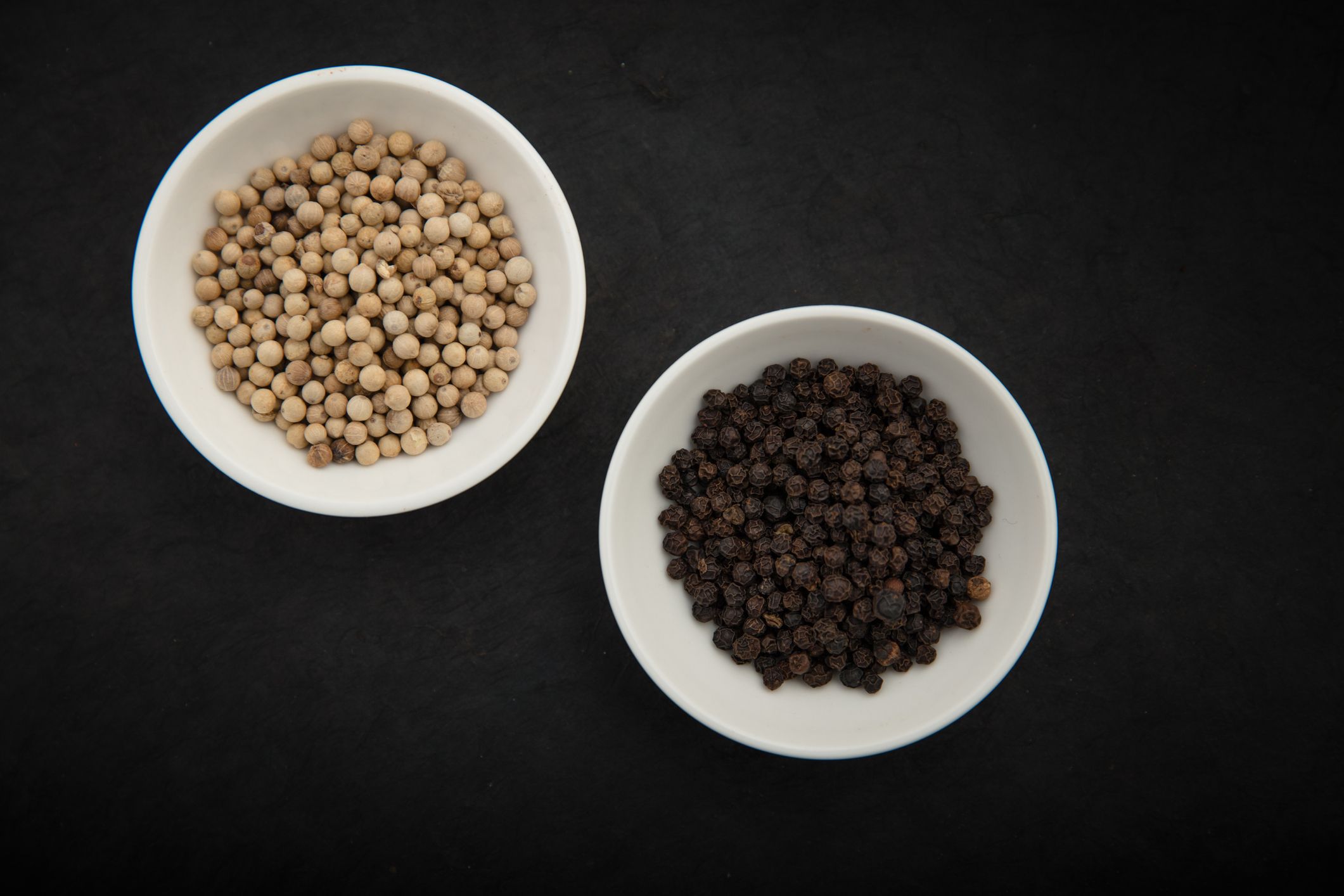 Detail Black Pepper Image Nomer 53