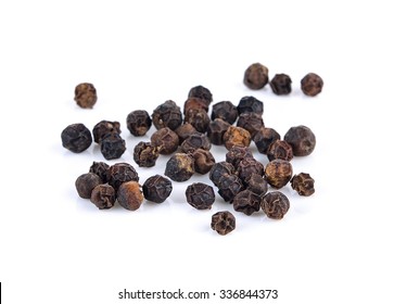 Detail Black Pepper Image Nomer 56