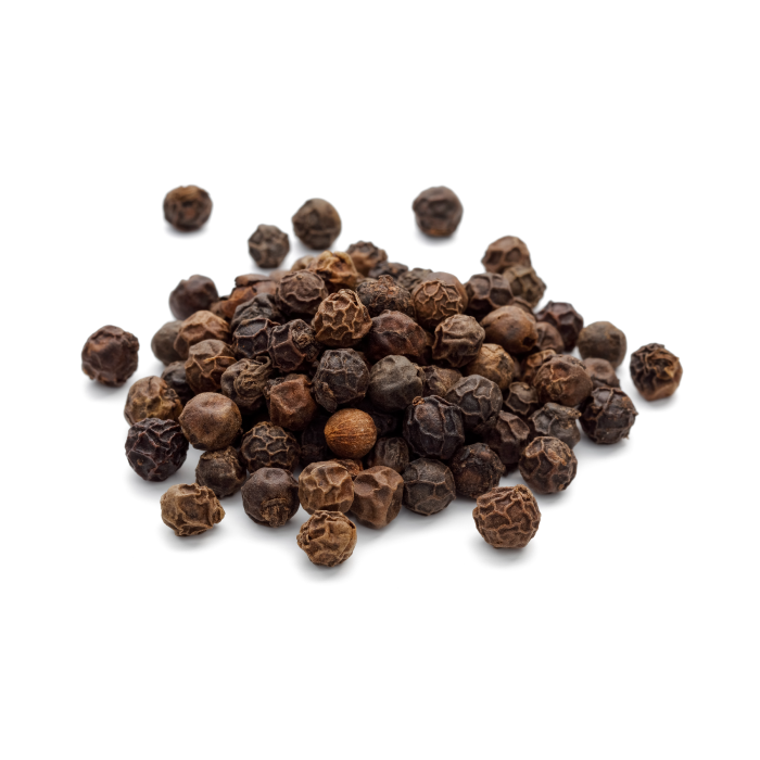 Detail Black Pepper Image Nomer 7