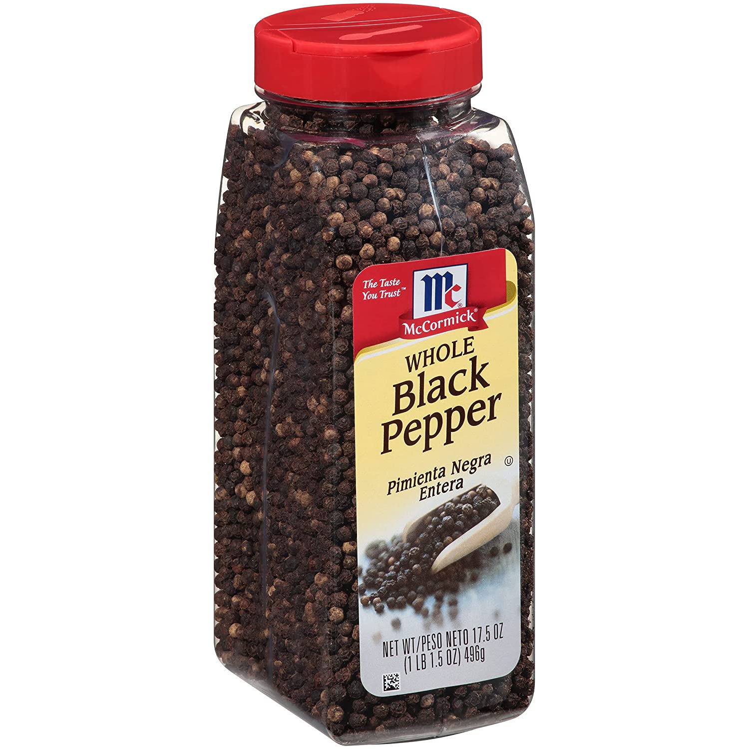 Detail Black Pepper Image Nomer 9