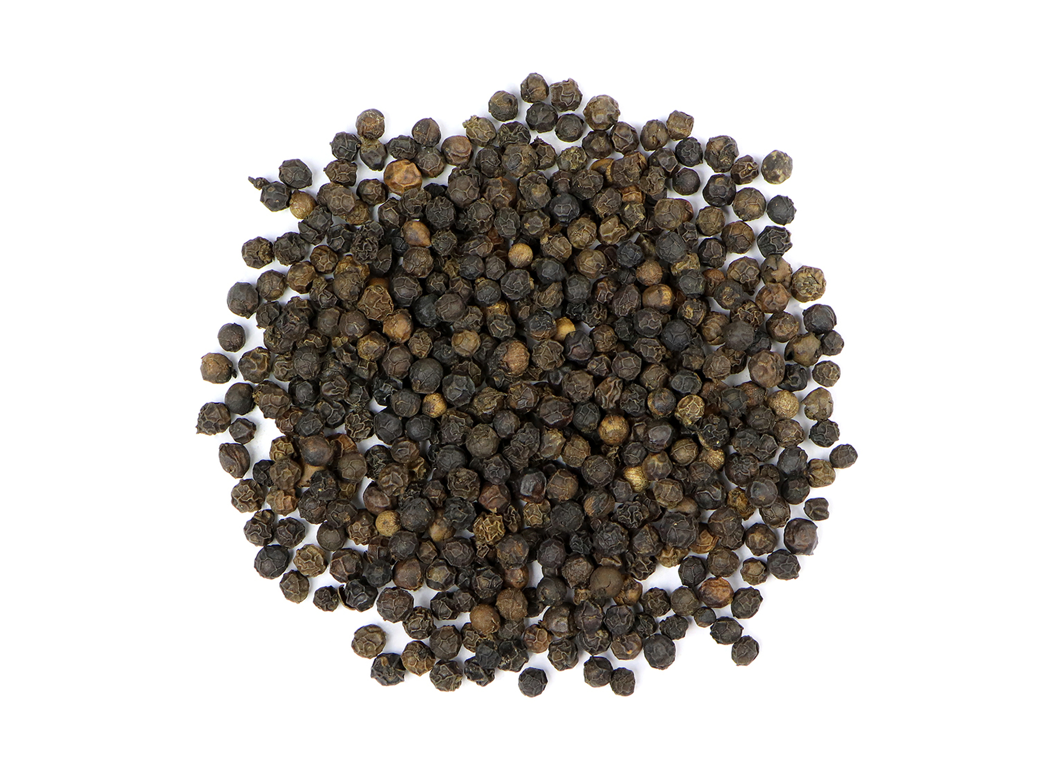 Detail Black Pepper Image Nomer 10
