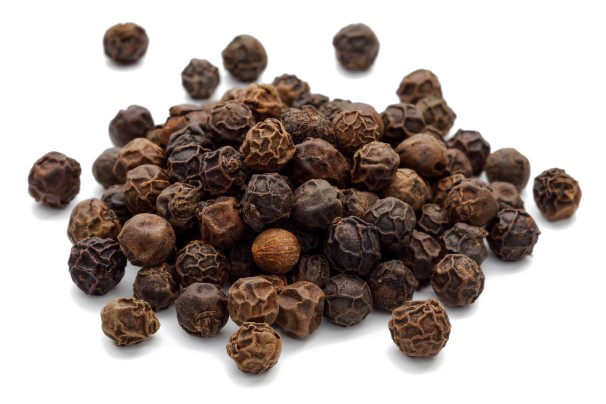 Detail Black Pepper Png Nomer 17