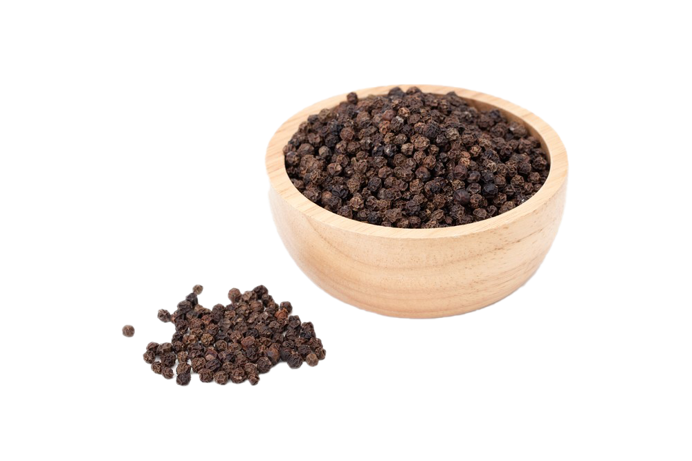 Detail Black Pepper Png Nomer 45