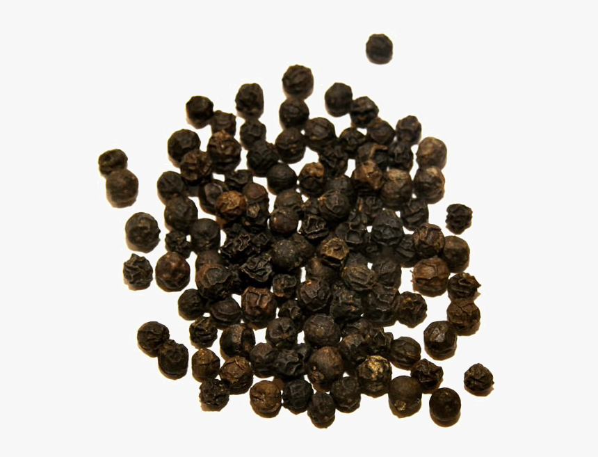 Detail Black Pepper Png Nomer 47