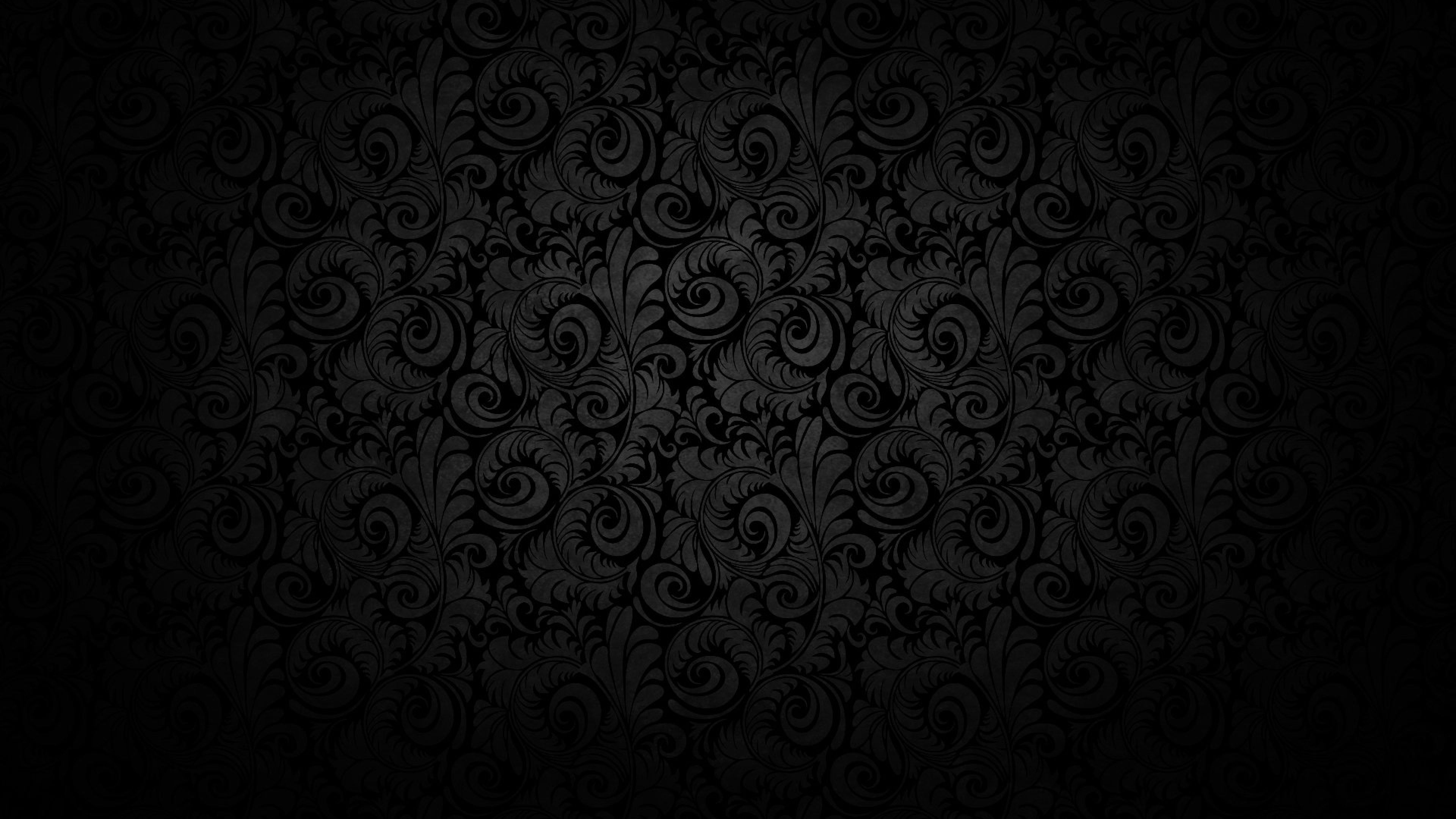 Detail Black Pic Nomer 38