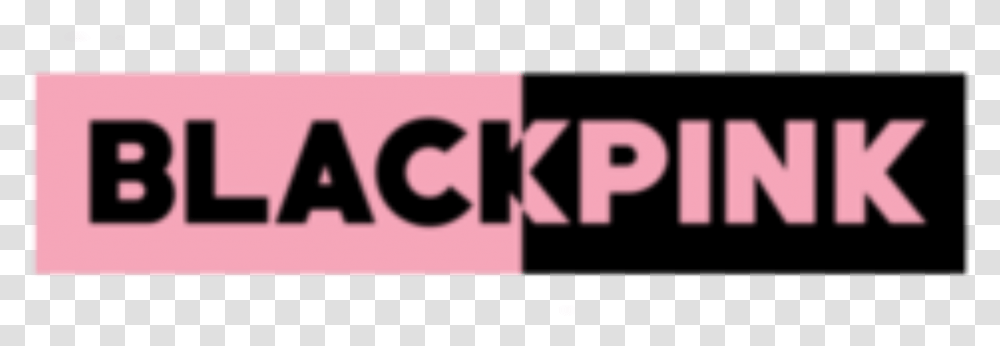 Detail Black Pink Logo Nomer 33
