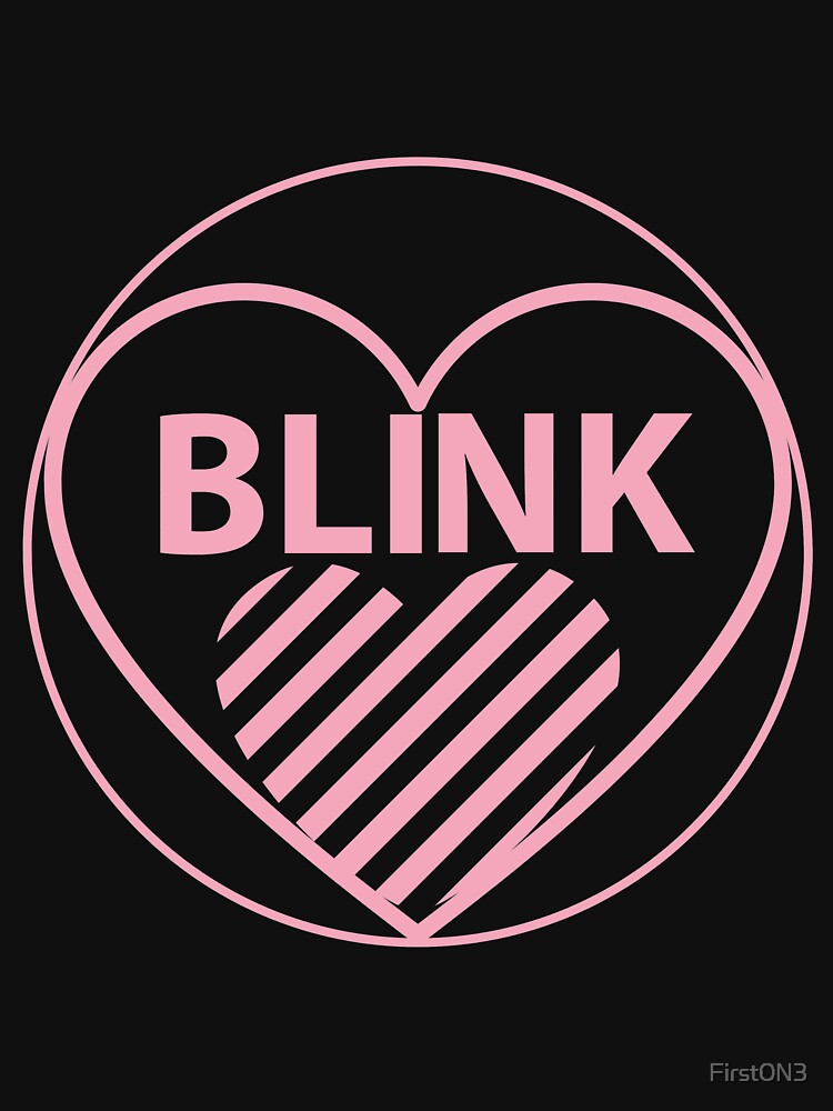 Detail Black Pink Logo Nomer 34