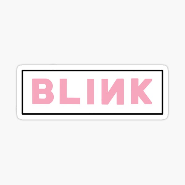 Detail Black Pink Logo Nomer 41