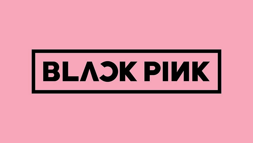 Detail Black Pink Logo Nomer 6