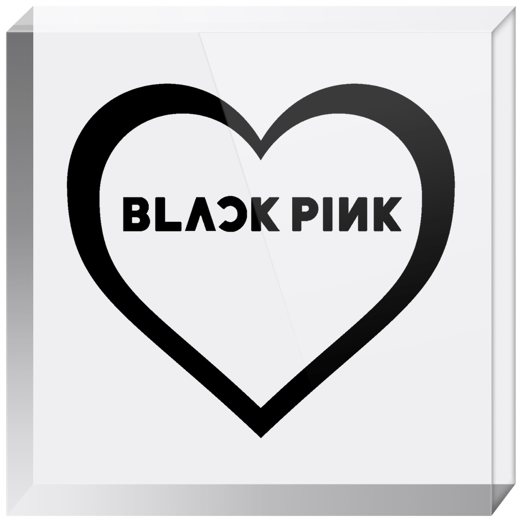 Detail Black Pink Logo Nomer 48