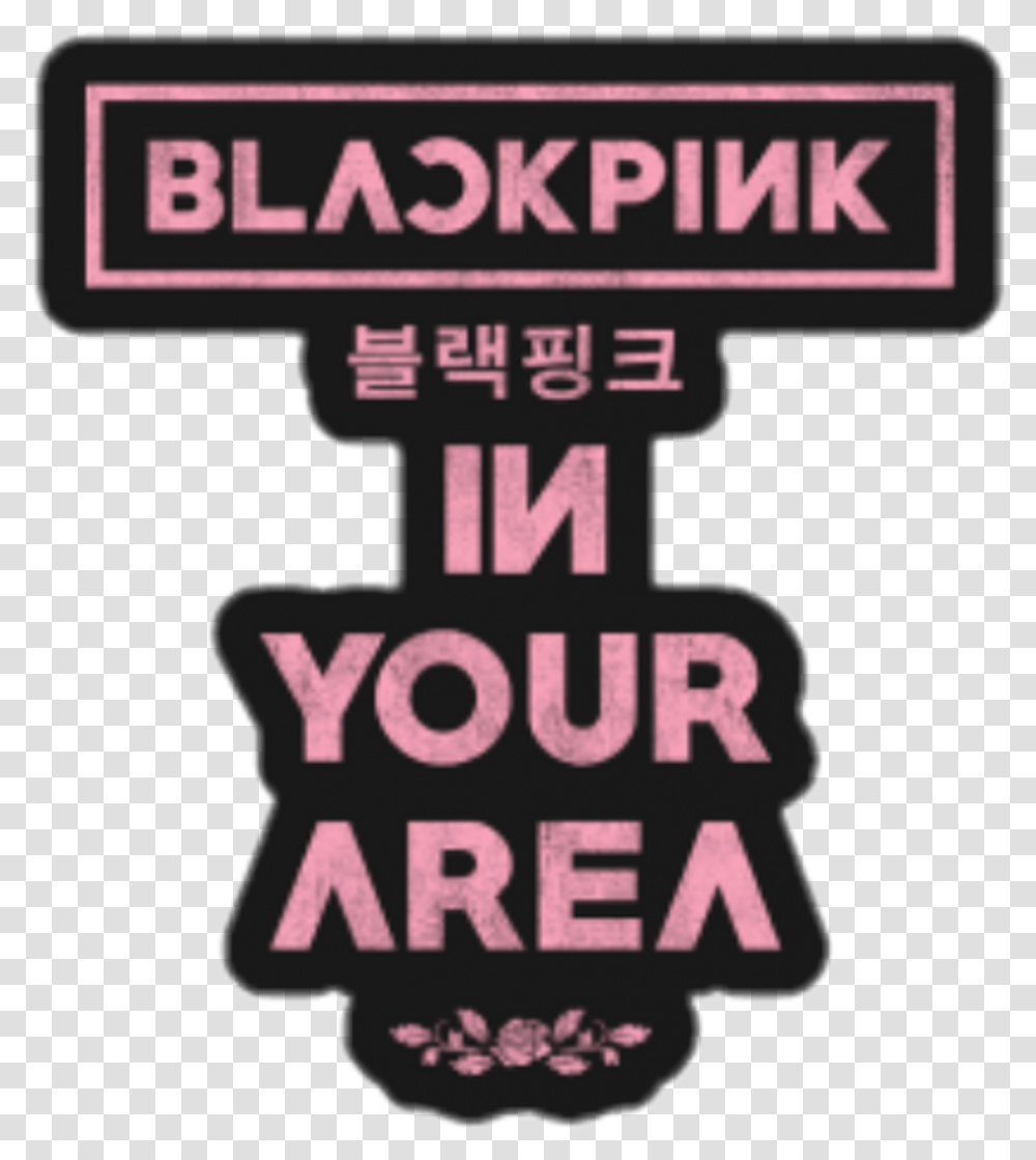 Detail Black Pink Logo Png Nomer 27