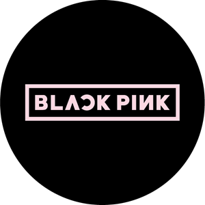 Black Pink Vector - KibrisPDR