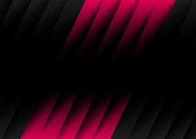 Detail Black Pink Vector Nomer 44