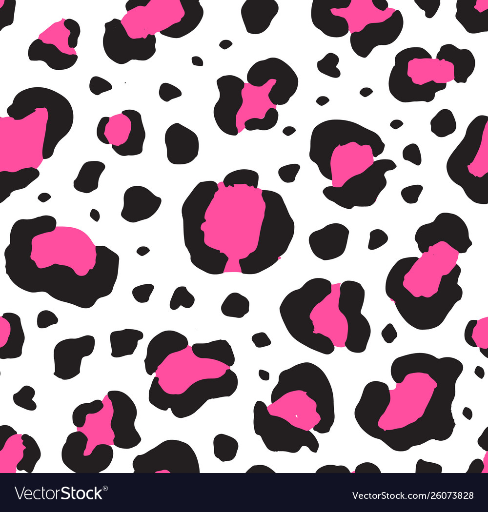 Detail Black Pink Vector Nomer 49