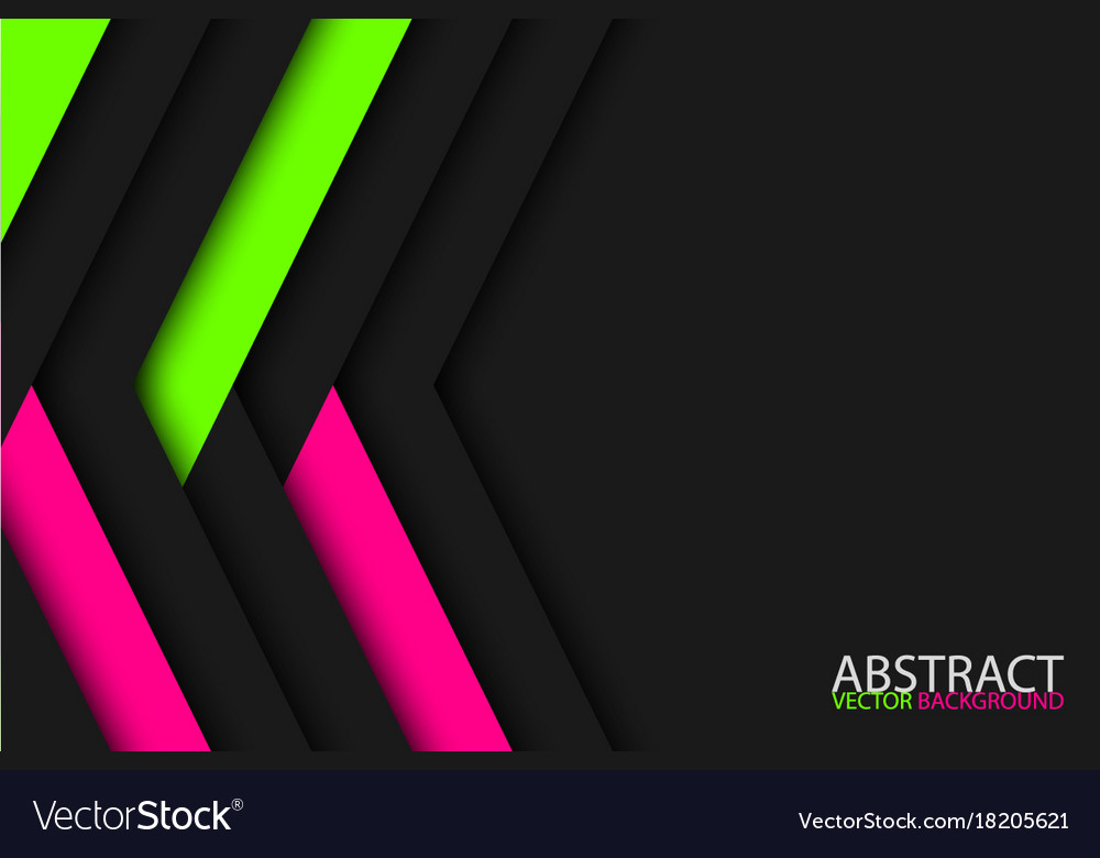 Detail Black Pink Vector Nomer 57