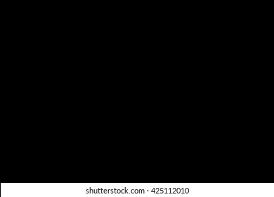 Detail Black Plain Background Nomer 24