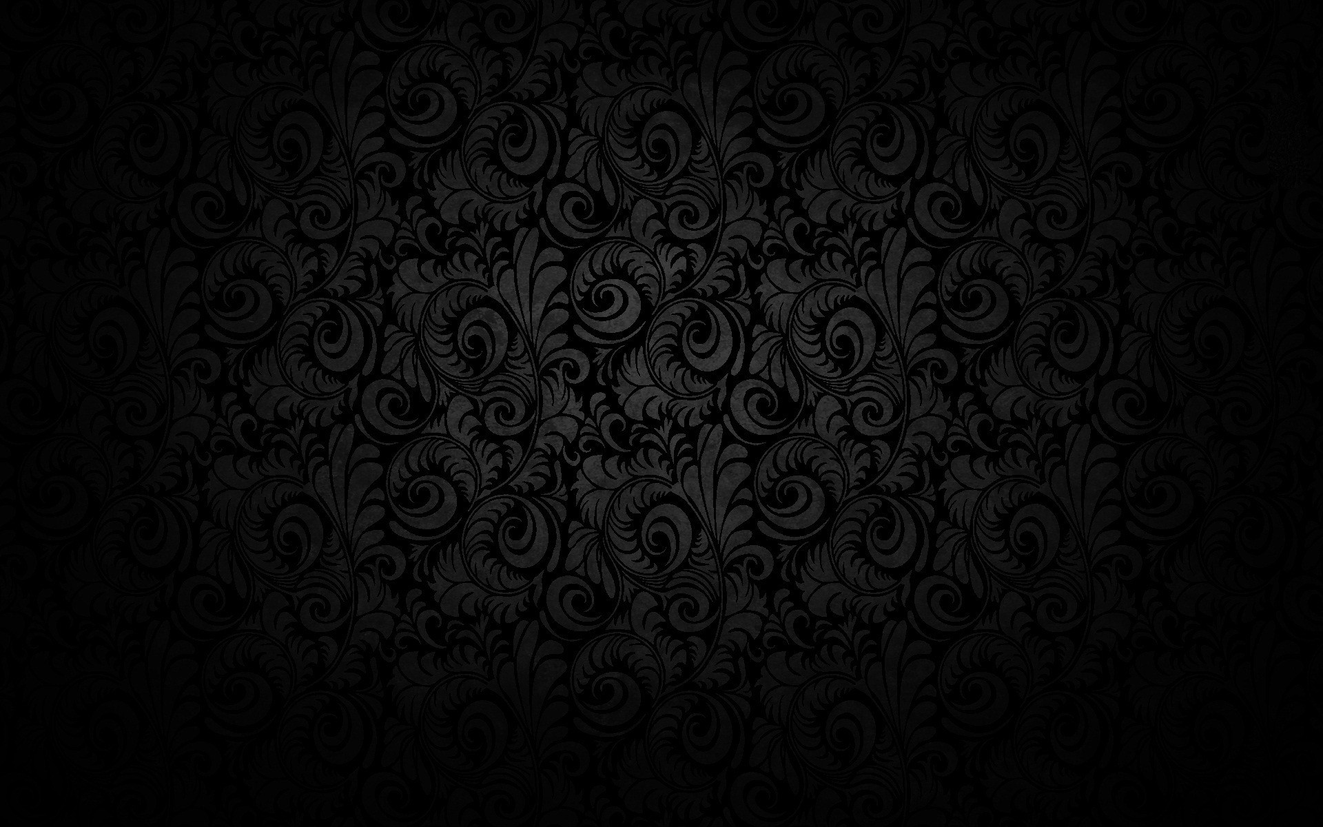 Detail Black Plain Background Nomer 33