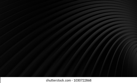 Detail Black Plain Background Nomer 36
