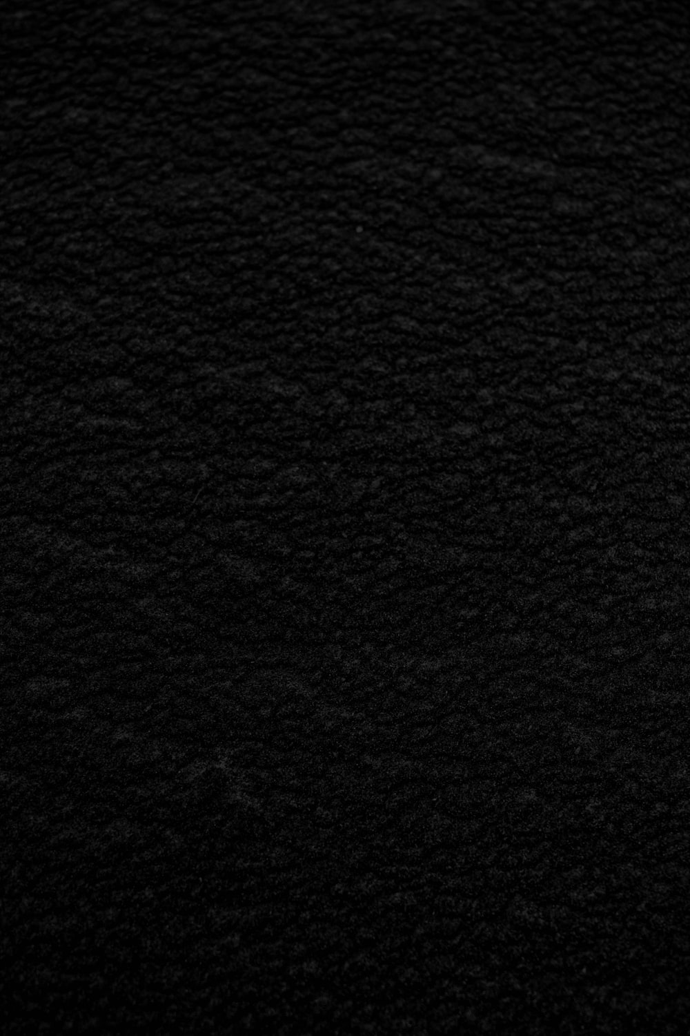 Detail Black Plain Background Nomer 5