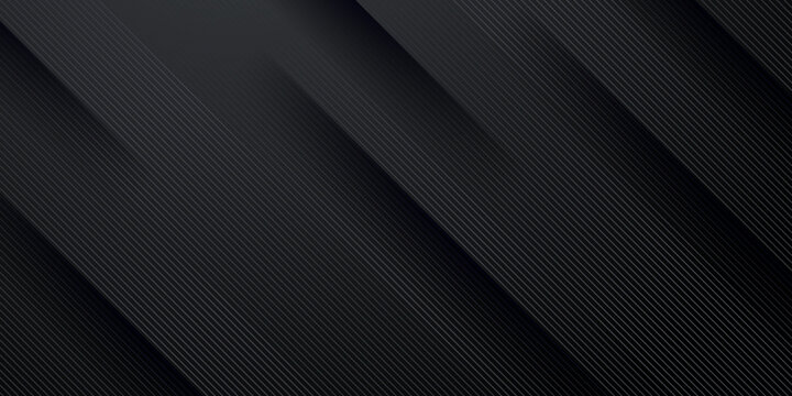 Detail Black Plain Background Nomer 56