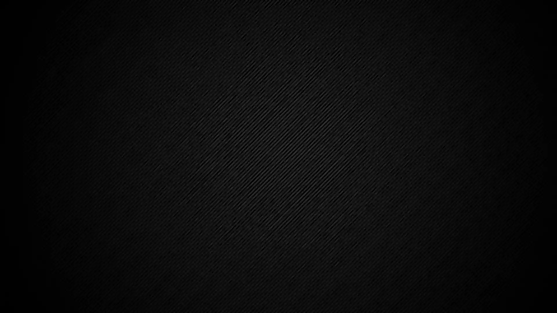 Detail Black Plain Wallpaper Nomer 14