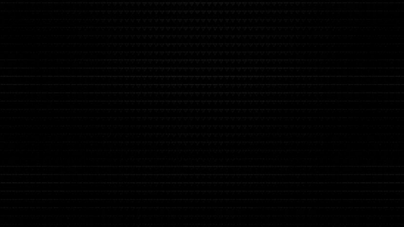 Detail Black Plain Wallpaper Nomer 21