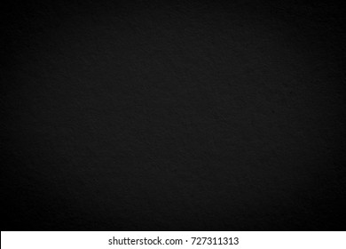 Detail Black Plain Wallpaper Nomer 24