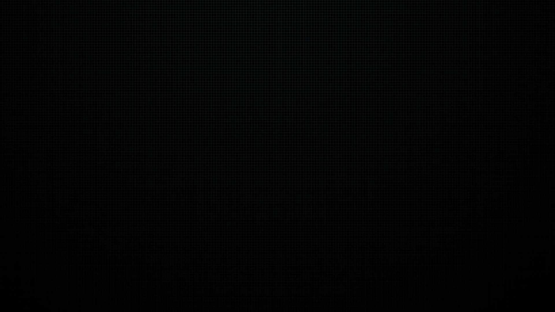 Detail Black Plain Wallpaper Nomer 26