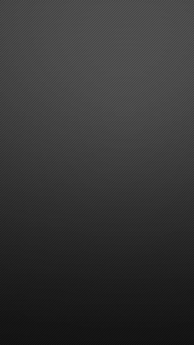 Detail Black Plain Wallpaper Nomer 28