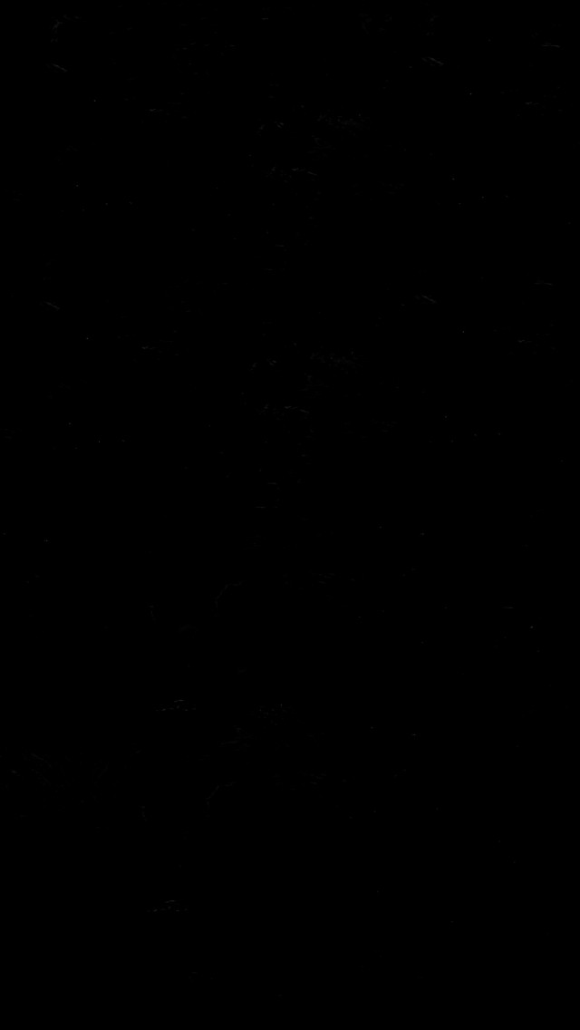 Detail Black Plain Wallpaper Nomer 29