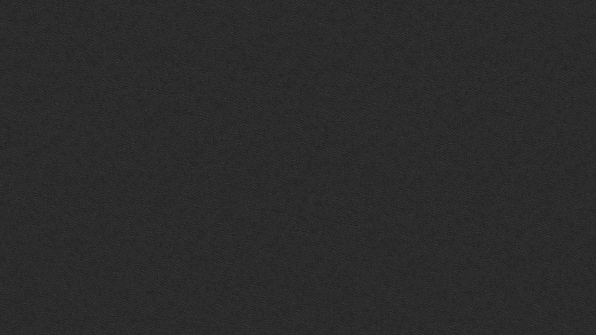 Detail Black Plain Wallpaper Nomer 31