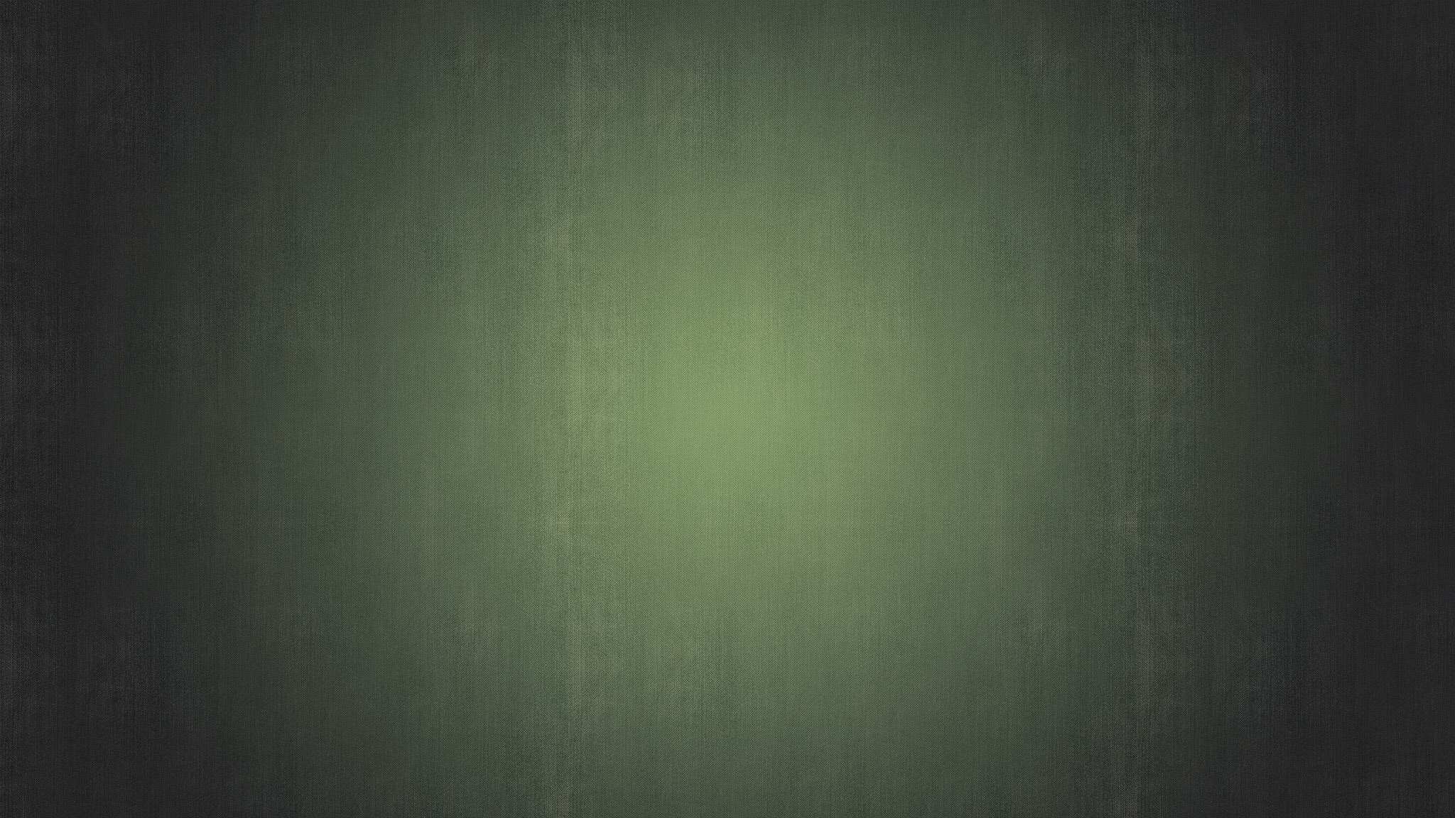 Detail Black Plain Wallpaper Nomer 50