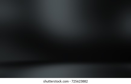 Detail Black Plain Wallpaper Nomer 51