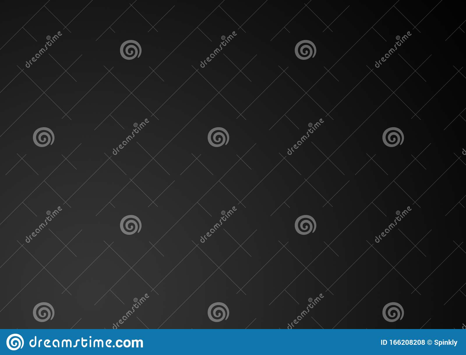 Detail Black Plain Wallpaper Nomer 52