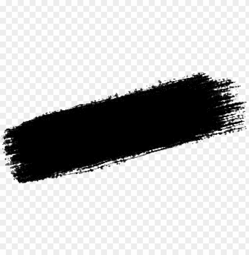 Black Pngs - KibrisPDR