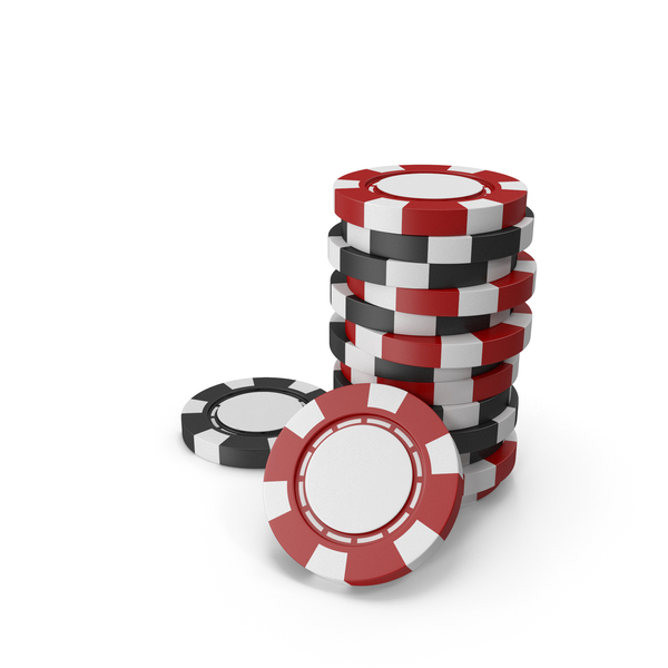 Detail Black Poker Chip Png Nomer 33