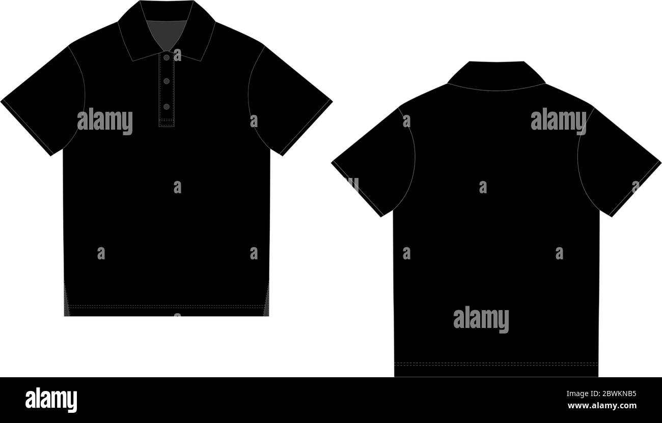 Detail Black Polo Png Nomer 16