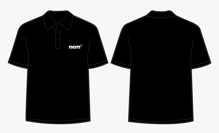 Detail Black Polo Png Nomer 22