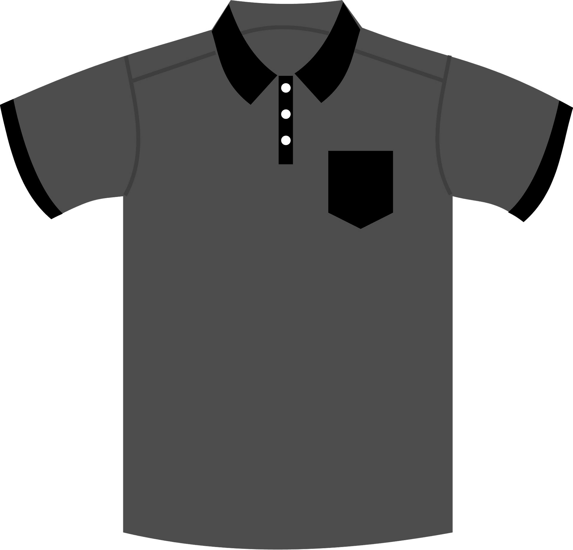 Detail Black Polo Png Nomer 29