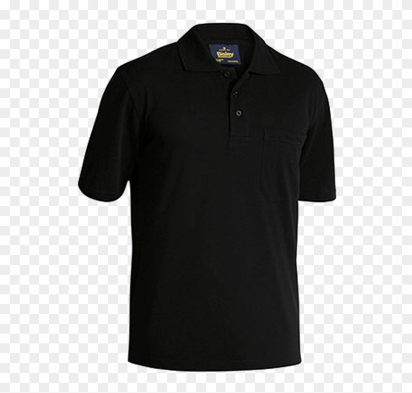 Detail Black Polo Png Nomer 5