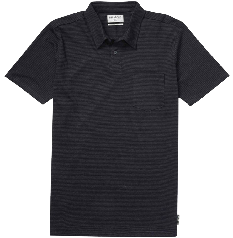 Detail Black Polo Png Nomer 41