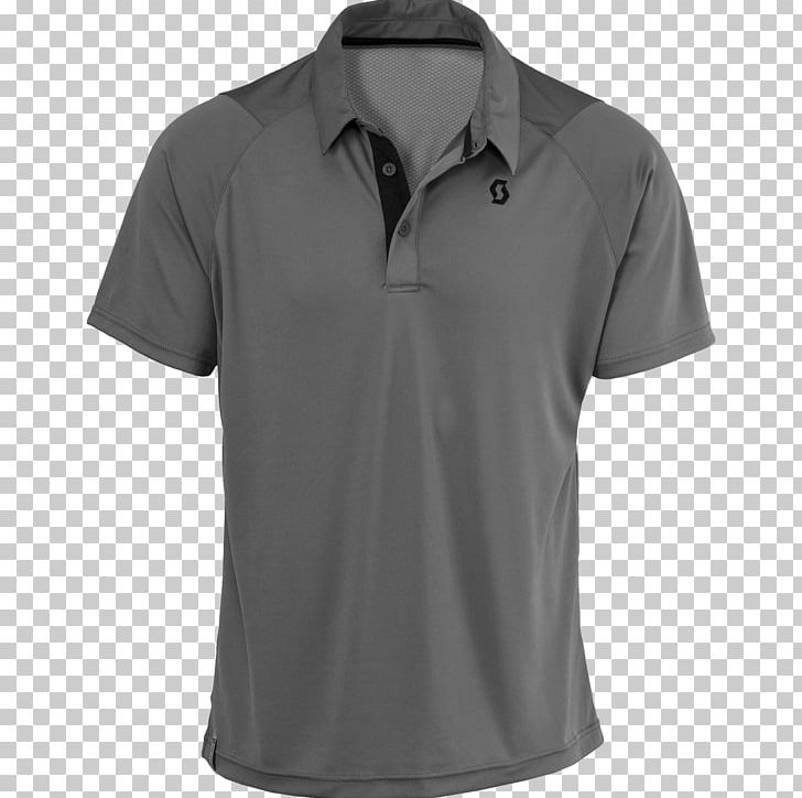 Detail Black Polo Shirt Png Nomer 12