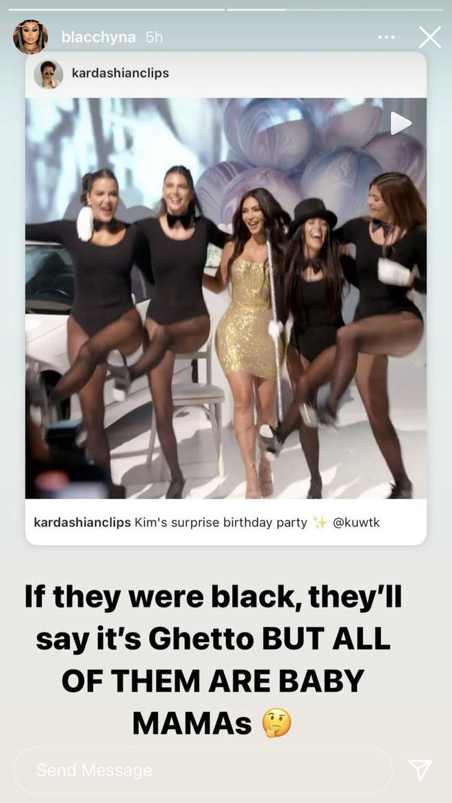 Detail Black Polygamy Meme Nomer 35